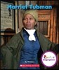 Harriet Tubman