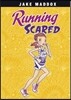 Running Scared