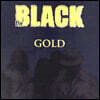 Black (블랙) - Gold [Abba Tribute]