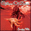 Children Of Bodom (칠드런 오브 보돔) - Something Wild