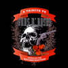 Tribute To Guns N'Roses / Appetite For Reconstruction