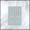 Virgin Voices : A Tribute To Madonna