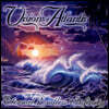 Visions Of Atlantis (비젼 오브 아틀란티스) - Eternal Endless Infinity