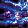 Rock In Pusan 2002