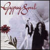 Gypsy Soul (집시 소울) - Journey