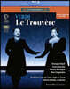 Roberto Abbado 베르디: 오페라 '르 트루베르' (Verdi: Le Trouvere)