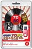 [USB] 아자아자 7080 고고&디스코 pop