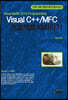 Visual C++/MFC 프로젝트 따라하기