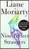 Nine Perfect Strangers