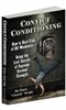 Convict Conditioning