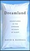 Dreamland