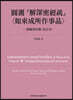 圓測 『解深密經疏』 〈如來成所作事品〉-漢藏蒙校勘 校訂本