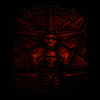 Satan's Host - Pre-Dating God - Part 2 (Red LP)