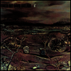 David Axelrod - Earth Rot (LP)
