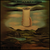 David Axelrod - Earth Rot - Instrumental Version (LP)