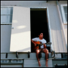 Nick Kurosawa - Home (LP)