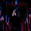 Marcos Valle - Sempre (180g LP)