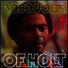 John Holt - 3000 Volts Of Holt (LP)