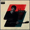 Alex Grenier - 7tet (LP)