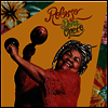 Dona Onete - Rebujo (Red Vinyl LP)