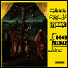 Fairuz - Good Friday (180g LP)