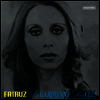 Fairuz - La Gardienne Des Cles (180g LP)