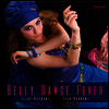 Elias Rahbani / Ziad Rahbani - Belly Dance Fever (180g LP)