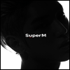 슈퍼엠 (SuperM) - SuperM (1st Mini Album) (Taeyong Ver.) (Digibook)(CD)
