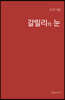 갈릴리의 눈