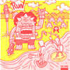 더베인 (The VANE) - Run