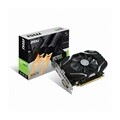 MSI 지포스 GTX1050 Ti OC D5 4GB 스톰