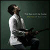 Shuji Hata (하타 슈지) - The Man With The Guitar