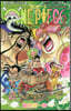 ONE PIECE 94