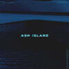 애쉬 아일랜드 (Ash Island) - ASH