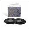Johann Johannsson 요한 요한슨 작품집 (Viroulegu forsetar) [2LP]