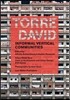 Torre David: Informal Vertical Communities