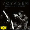 막스 리히터 베스트 작품집 (Voyager - Essential Max Richter)