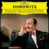 블라디미르 호로비츠 피아노 연주 모음집 '마지막 낭만주의자' (Vladimir Horowitz - The Last Romantic) [LP]