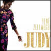 주디 영화음악 (Judy OST by Renee Zellweger)