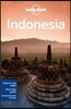 Lonely Planet Indonesia