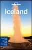 Lonely Planet Iceland