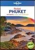 Lonely Planet Pocket Phuket