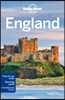 Lonely Planet England (Travel Guide)
