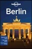 Lonely Planet Berlin (Travel Guide)