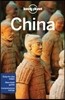 Lonely Planet China