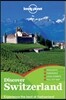 Lonely Planet Discover Switzerland