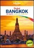 Lonely Planet Pocket Bangkok