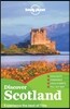 Lonely Planet Discover Scotland