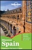 Lonely Planet Discover Spain