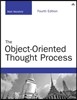 The Object-Oriented Thought Process